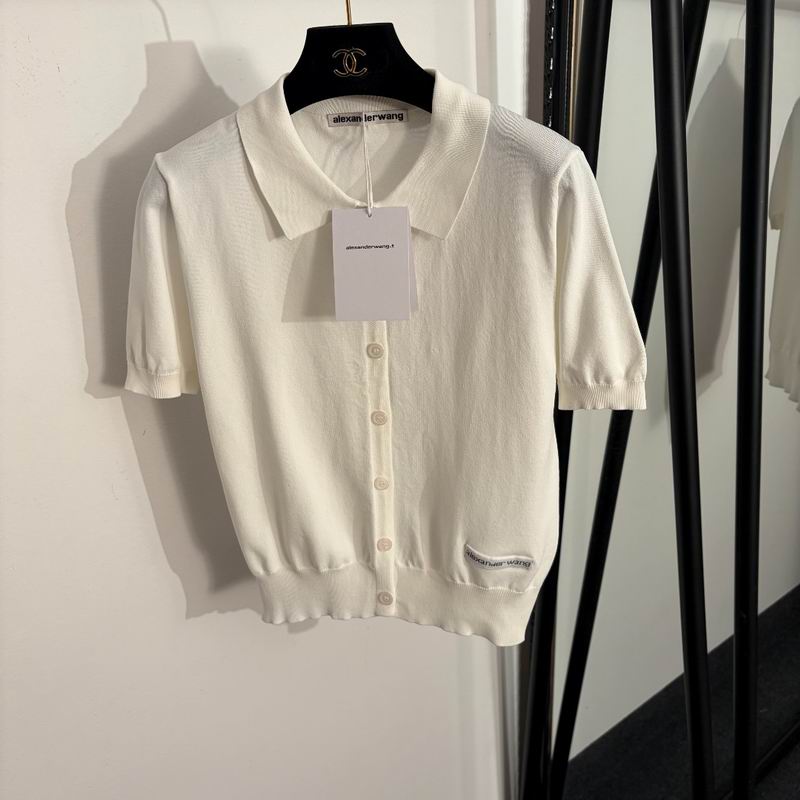 Alexander Wang one size 240